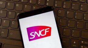 Train : la SNCF propose le paiement en 3 fois… avec frais
