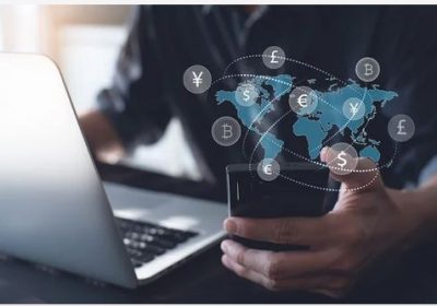 Téléphoner à l’étranger : ce qui est compris dans le forfait ou pas