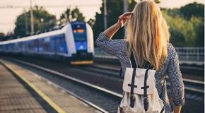 Voyages en train : les droits des passagers évoluent