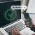 Sécurité des paiements : tout savoir sur l’authentification forte