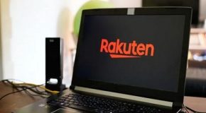 Marketplace : accord UFC-Que Choisir – Rakuten France pour une meilleure information des consommateurs
