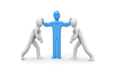 Newsletter Octobre 2023 : régler un litige de consommation