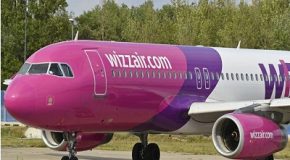 Vols illimités : l’irresponsable concept d’avion à volonté de Wizz Air