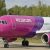 Vols illimités : l’irresponsable concept d’avion à volonté de Wizz Air