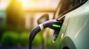 Bonus écologique : de moins en moins de voitures électriques éligibles