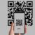Arnaque : méfiez-vous des QR codes