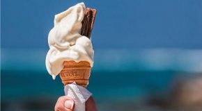 Fiches pratiques DGCCRF : glaces, sorbets et crèmes glacées