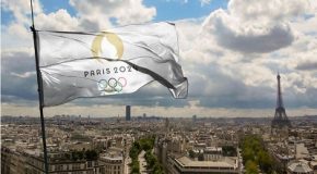 Jeux olympiques 2024 : les hôteliers ont la main lourde !
