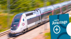 Carte Avantage SNCF : des billets plus chers sur certaines lignes