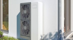 Litiges gagnés : pompe à chaleur