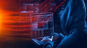 Cyberattaque Viamedis et Almerys : les réponses à vos questions