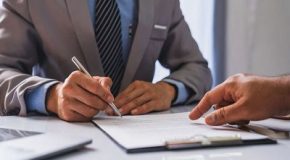 Frais bancaires lors d’une succession : ce qui change à partir du 13 novembre