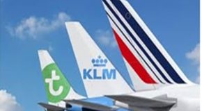 Litiges gagnés : quand Air France met 2,5 ans pour rembourser des vols annulés lors de la pandémie