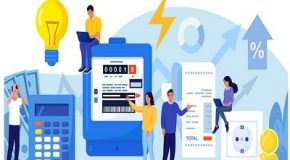 Gaz et électricité : pourquoi les factures vont, encore, augmenter en 2026