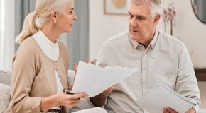 Assurance-vie : comment savoir si on est bénéficiaire d’un assuré décédé ?