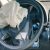 Airbags Takata : nouvelles obligations pour les constructeurs