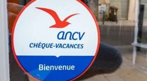 Comment utiliser vos chèques-vacances ?