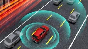 Sécurité routière : nouveaux équipements obligatoires sur les voitures neuves