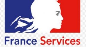 France services : un premier bilan positif selon la Cour des comptes