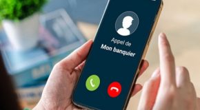 Arnaque téléphonique : la lutte contre le spoofing avance