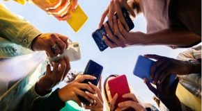 Comparateur gratuit des forfaits mobiles