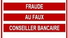 Litiges gagnés : fraude au faux conseiller bancaire