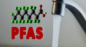 PFAS : le TFA pourrait rendre nos eaux potables non conformes