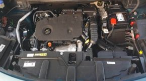 Moteur diesel 1.5 BlueHDi de Stellantis : la grogne monte