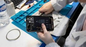 Smartphones reconditionnés : nos conseils pour bien choisir