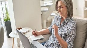 Plan d’épargne retraite (PER) : comment serez-vous taxé à la sortie ?
