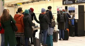 Transports en commun : pourquoi est-il devenu si difficile d’acheter un ticket de métro ?