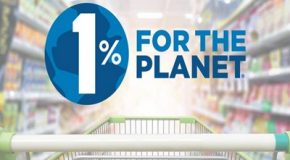 1 % for the Planet : que signifie ce label ?