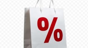 Fiches pratiques DGCCRF : ventes en liquidation