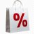 Fiches pratiques DGCCRF : ventes en liquidation