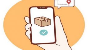 Arnaque au livreur : les SMS foisonnent et s’affinent
