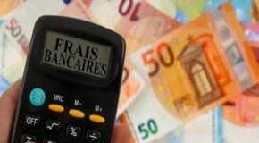 Encadrement des frais bancaires sur succession : une victoire pour les consommateurs
