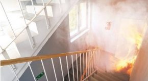 Assurance et prescription : un incendie vieux de 20 ans met en lumière le devoir d’information des assureurs