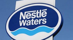 Fraude aux eaux minérales : six questions sur une affaire accablante pour Nestlé et l’État