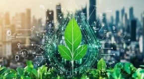 Transition écologique et aménagement du territoire dans votre commune : un nouveau portail d’informations