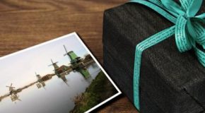 Fiches pratiques DGCCRF : coffrets cadeaux