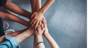 Salariés journée de solidarité : comment ça marche ?