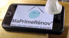 MaPrimeRénov’ : les monogestes échappent à la suspension