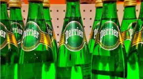 Scandale Nestlé Waters : l’UFC-Que Choisir lance une offensive judiciaire