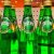 Scandale des eaux Perrier : et maintenant, l’obstruction judiciaire !