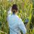 Lettre ouverte au Gouvernement et aux eurodéputé.e.s : nouveaux OGM, ne sacrifions pas notre agriculture et notre alimentation