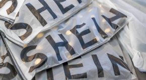 Fast fashion : l’UFC-Que Choisir alerte les autorités sur les interfaces trompeuses de Shein