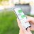 Téléphonie : tout sur le RCS, le remplaçant du SMS