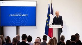 Santé : le gouvernement veut augmenter l’impôt… sur la maladie