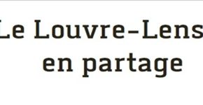 L’UFC-Que Choisir au LOUVRE LENS