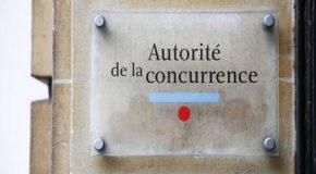 Pratiques anticoncurrentielles : les tricheurs passent à la caisse